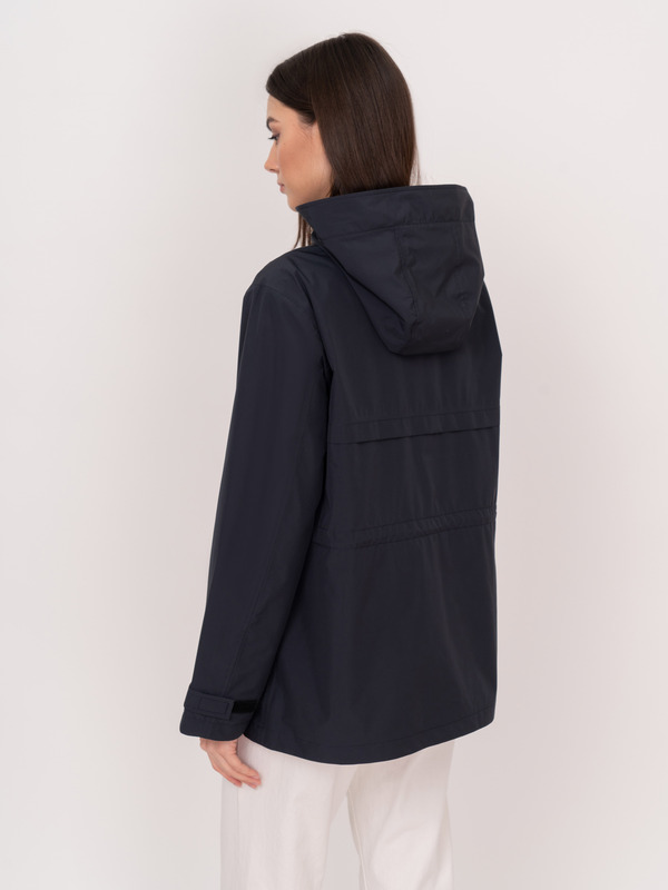 Э750223-31146/м/22-01 Куртка Gerry Weber