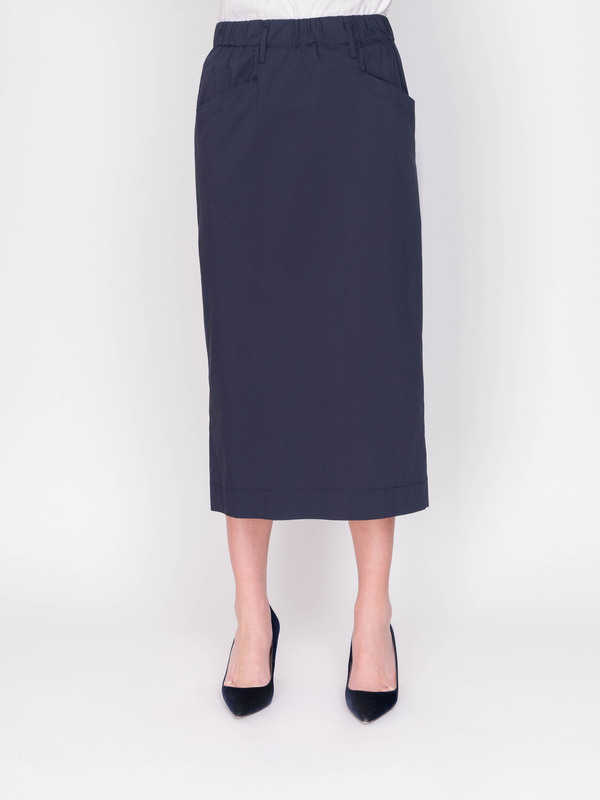 Э598013/1413/19-1 Юбка  Luisa Cerano