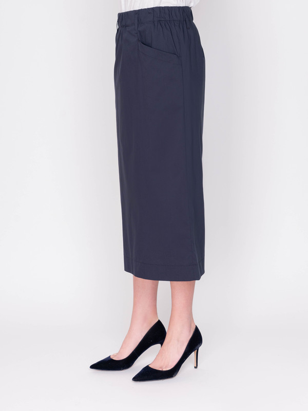 Э598013/1413/19-1 Юбка  Luisa Cerano