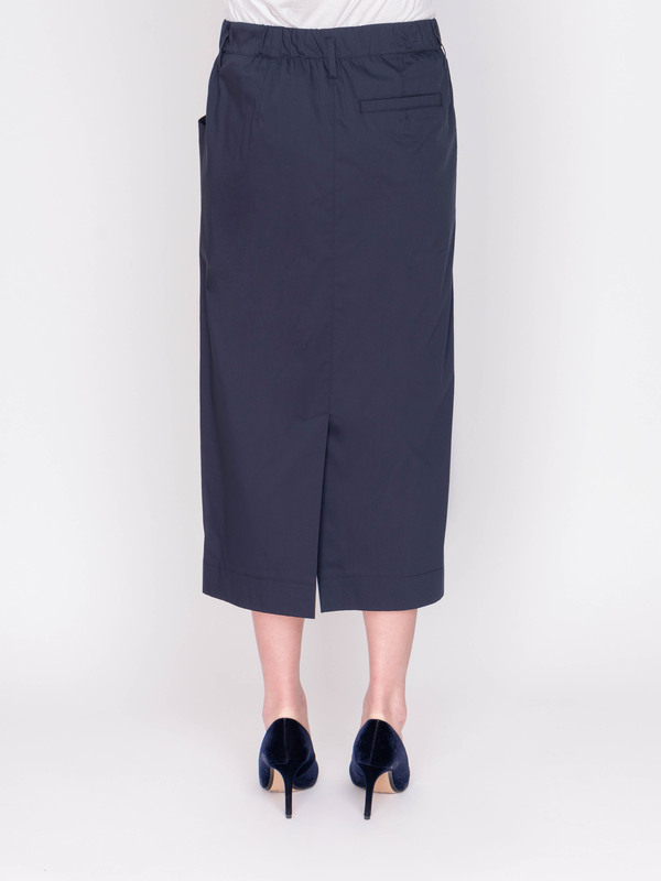 Э598013/1413/19-1 Юбка  Luisa Cerano