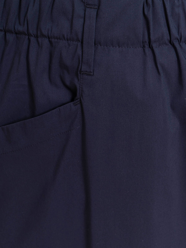 Э598013/1413/19-1 Юбка  Luisa Cerano