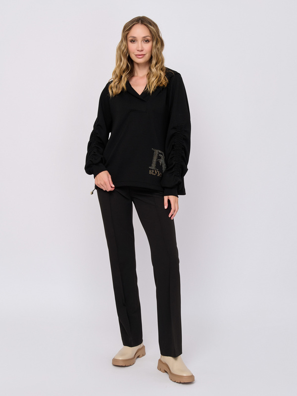 Джемпер Franco Vello, фото 2