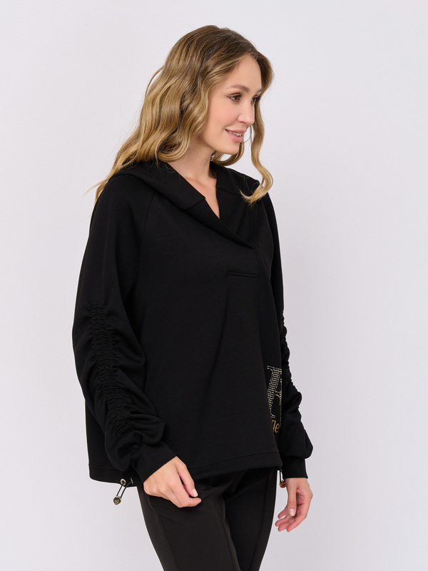 Джемпер Franco Vello, фото 11