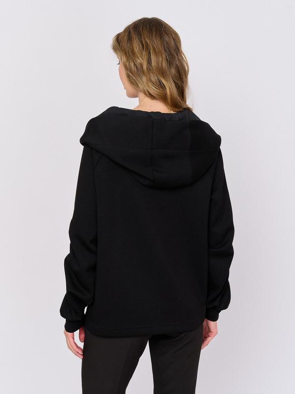 Джемпер Franco Vello, фото 4