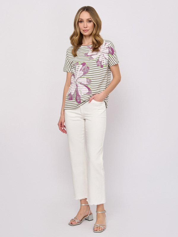 Футболка Gerry Weber, фото 6