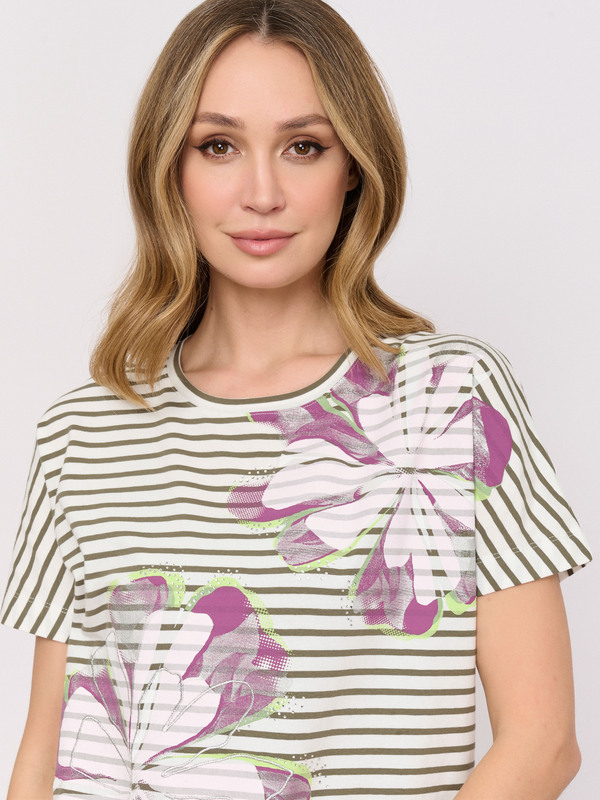 Футболка Gerry Weber, фото 3