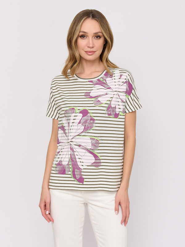 Футболка Gerry Weber, фото 5