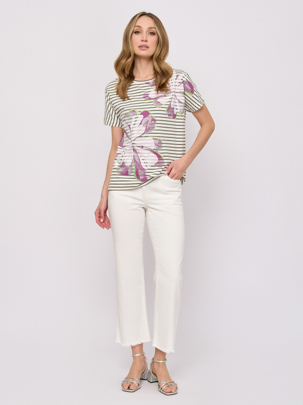 Футболка Gerry Weber, фото 7