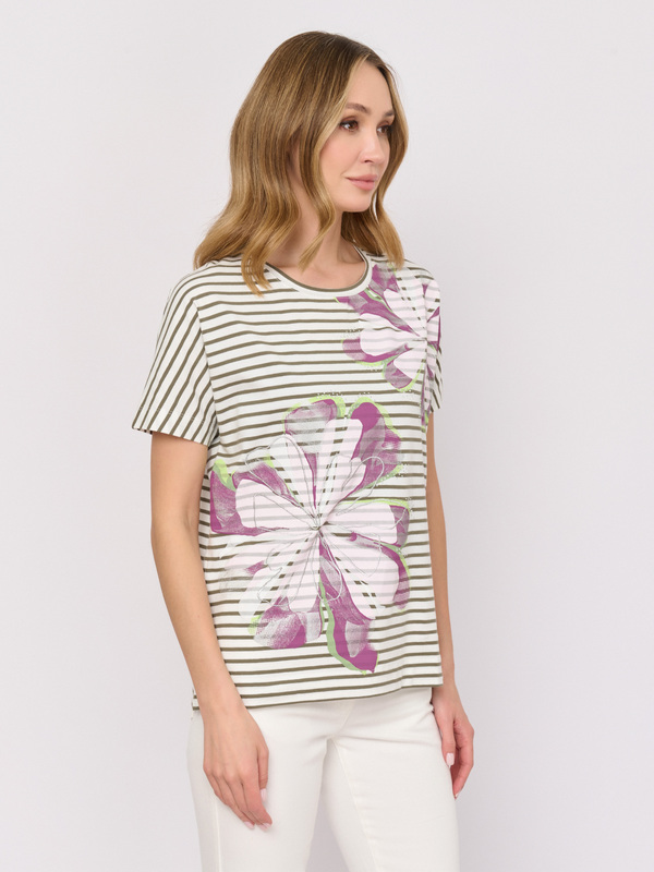 Футболка Gerry Weber, фото 2