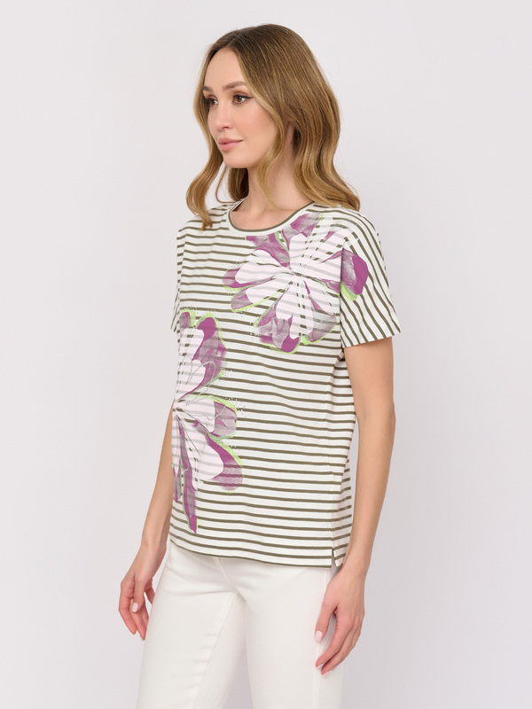 Футболка Gerry Weber, фото 4