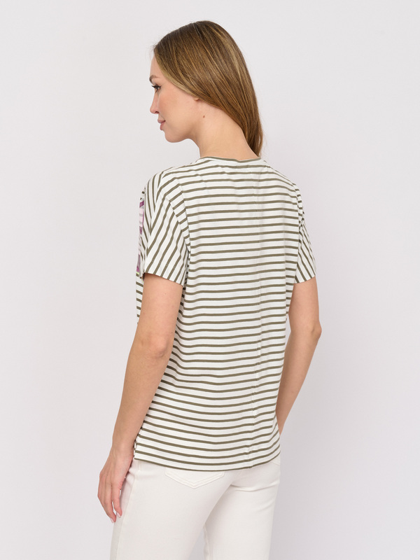 Футболка Gerry Weber, фото 8