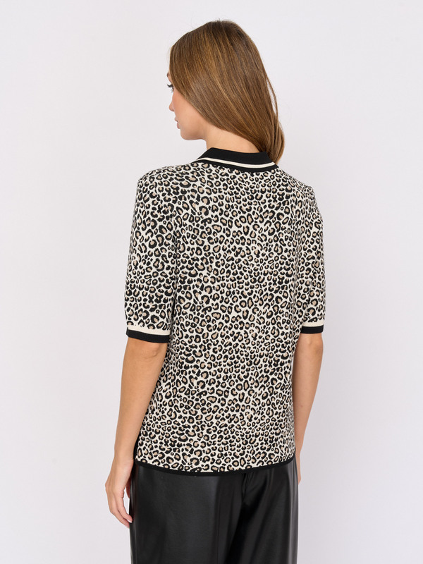 Джемпер Gerry Weber, фото 8