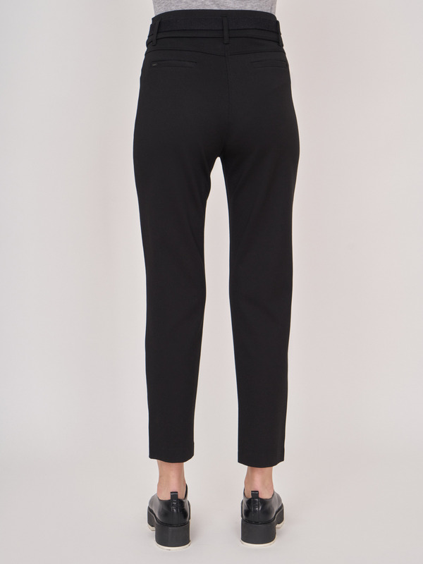 Э1-24-7008/22-02 Брюки тр. Exitline