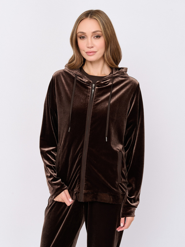 Жакет Franco Vello, фото 3