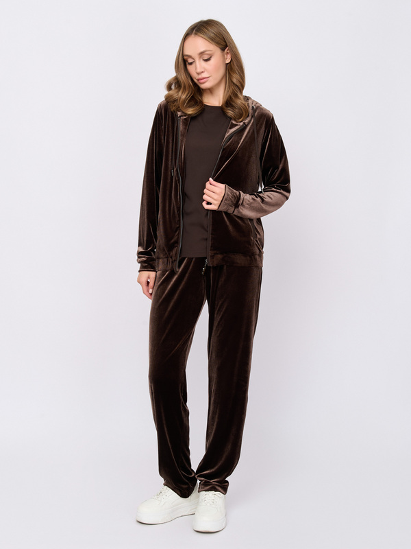 Жакет Franco Vello, фото 10