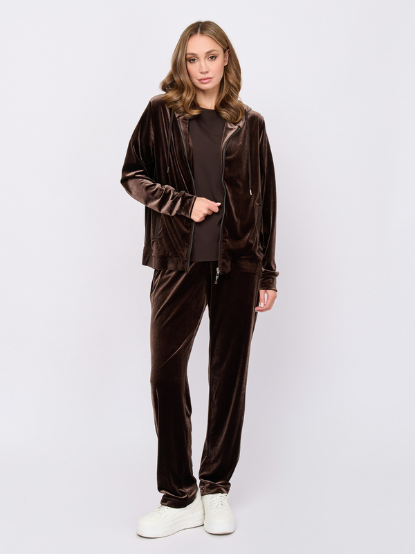 Жакет Franco Vello, фото 2