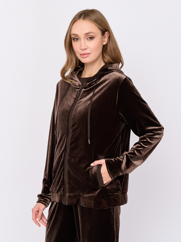 Жакет Franco Vello, фото 6