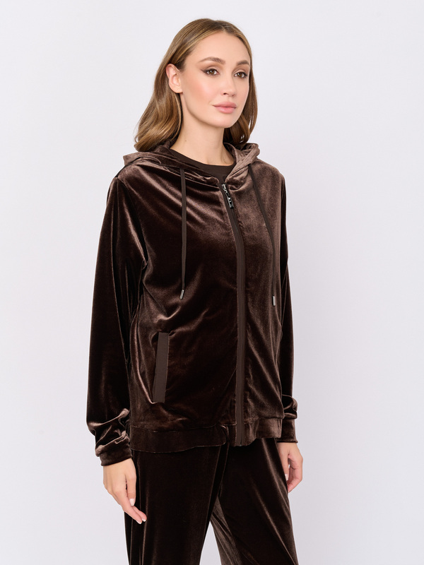 Жакет Franco Vello, фото 8