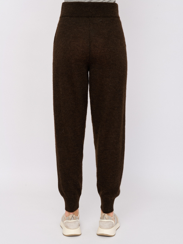 Брюки PANICALE, фото 3