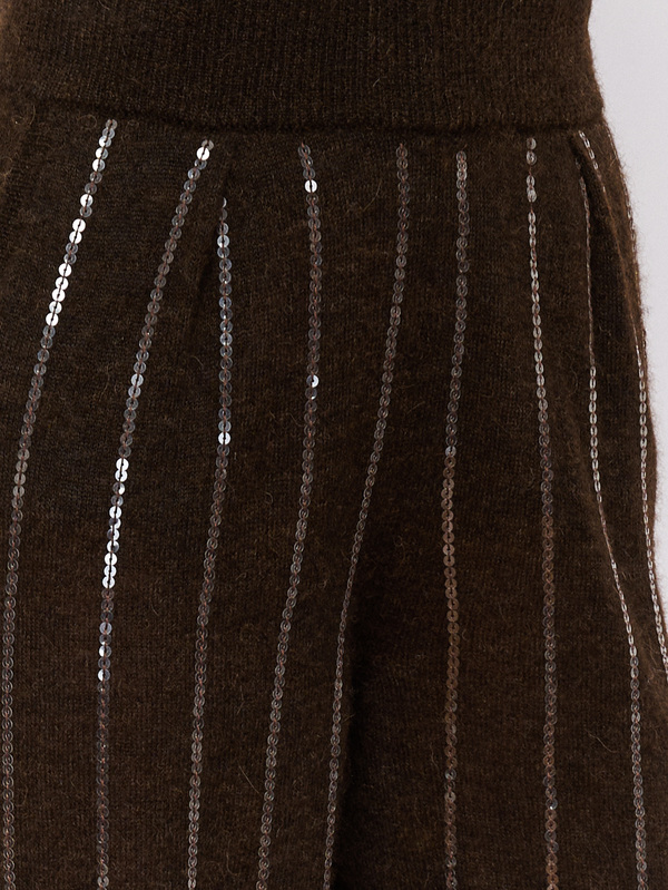 Брюки PANICALE, фото 5