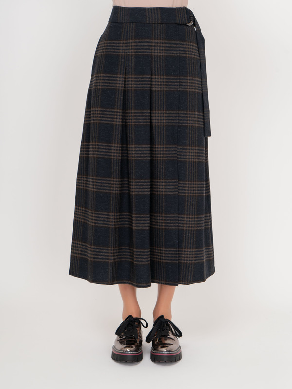 Э402423/10112/20-02 Юбка Unq