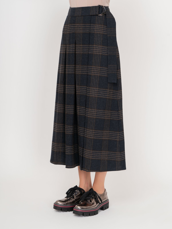 Э402423/10112/20-02 Юбка Unq