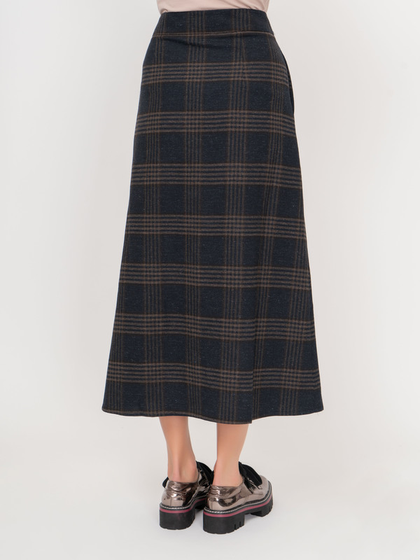 Э402423/10112/20-02 Юбка Unq