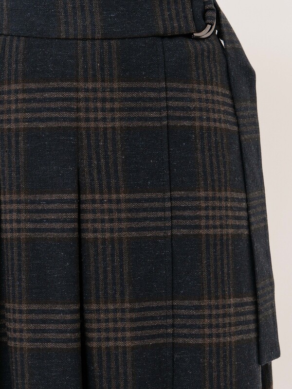 Э402423/10112/20-02 Юбка Unq