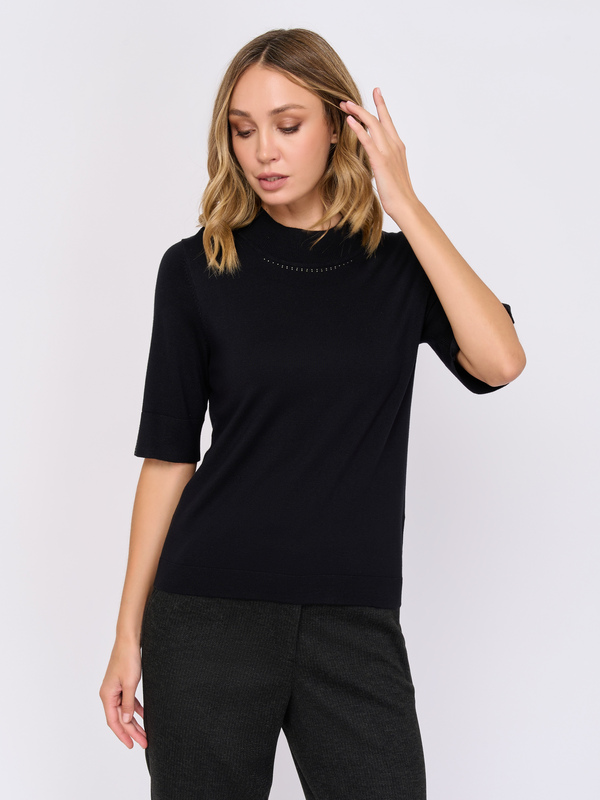 Джемпер Gerry Weber, фото 4