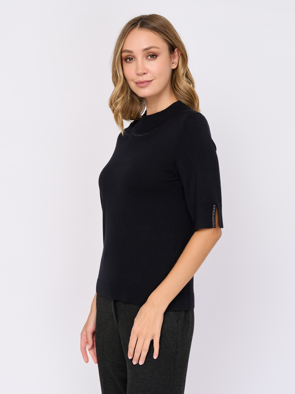 Джемпер Gerry Weber, фото 3