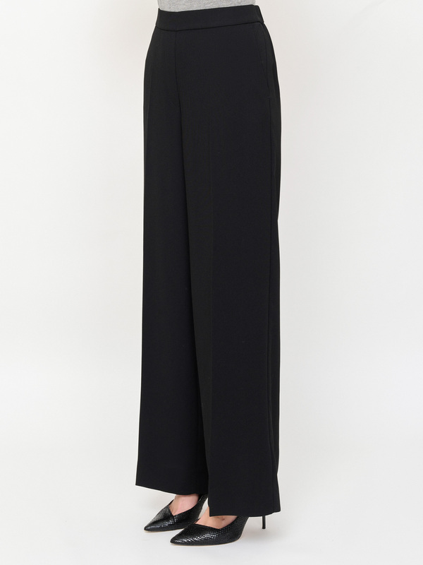 Э420036-31235/м/24-02 Брюки Gerry Weber