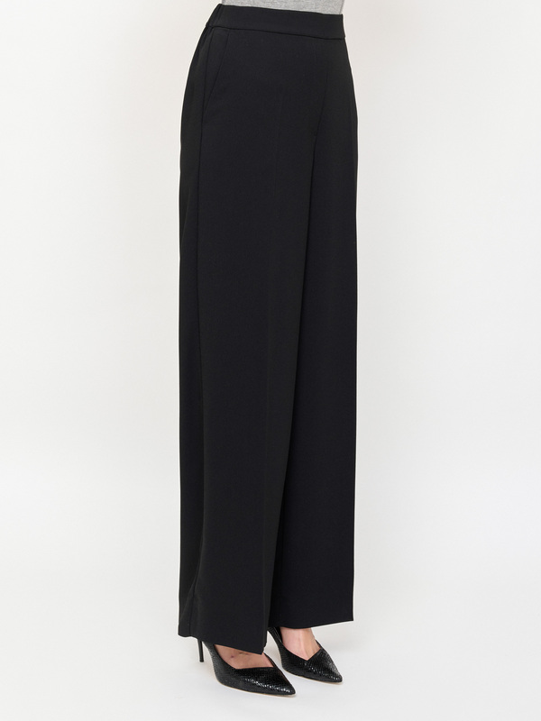 Э420036-31235/м/24-02 Брюки Gerry Weber