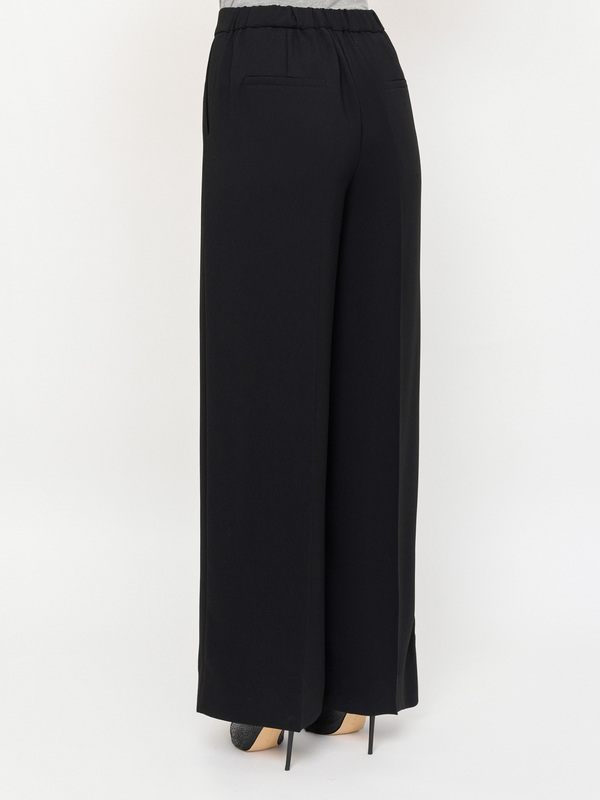 Э420036-31235/м/24-02 Брюки Gerry Weber