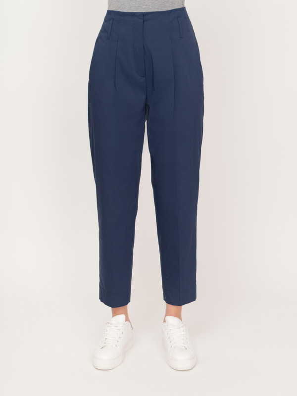 Э638295/1413/21-01 Брюки Luisa Cerano