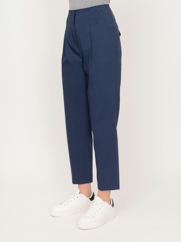 Э638295/1413/21-01 Брюки Luisa Cerano