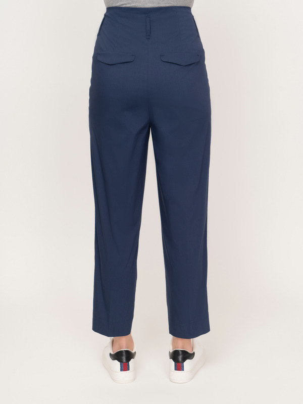 Э638295/1413/21-01 Брюки Luisa Cerano