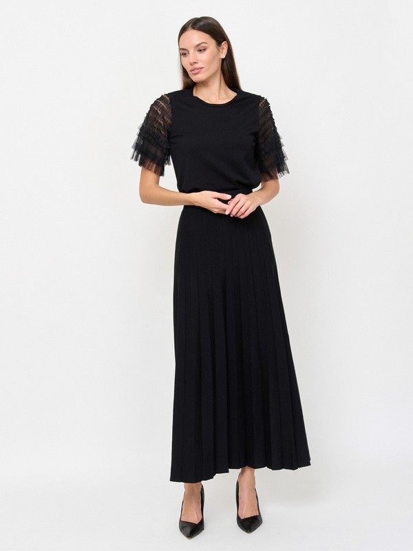 Джемпер LEO & UGO, фото 2