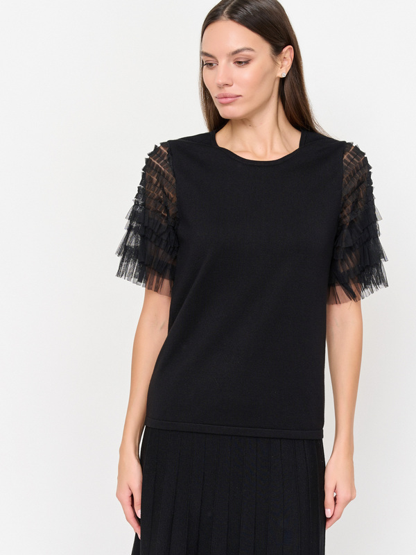 Джемпер LEO & UGO, фото 6