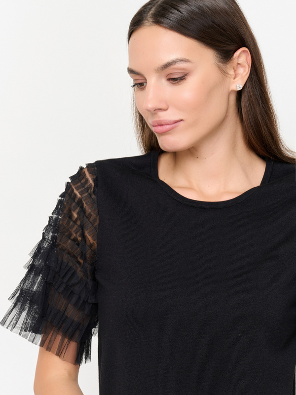 Джемпер LEO & UGO, фото 7