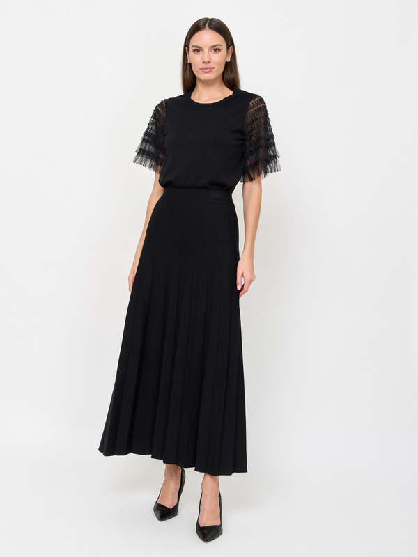 Джемпер LEO & UGO, фото 5