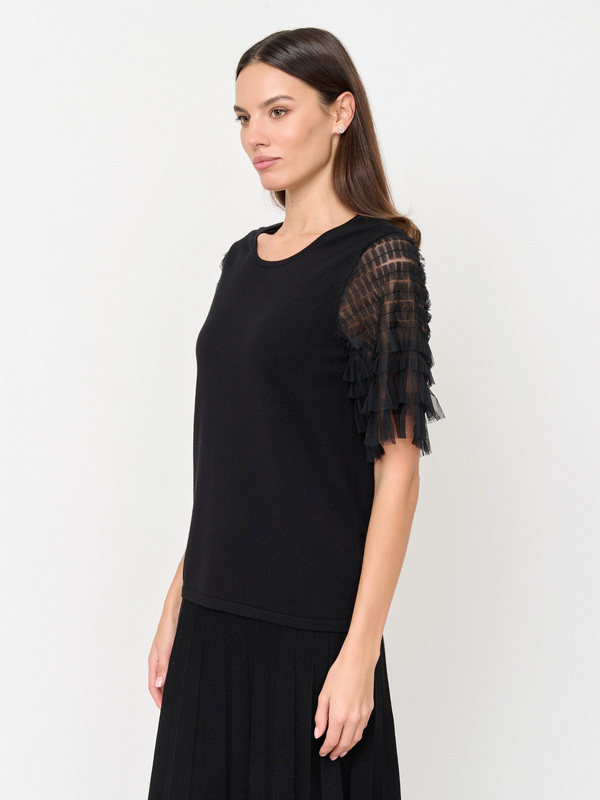 Джемпер LEO & UGO, фото 8