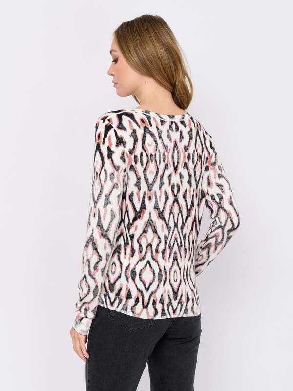 Джемпер Gerry Weber, фото 7