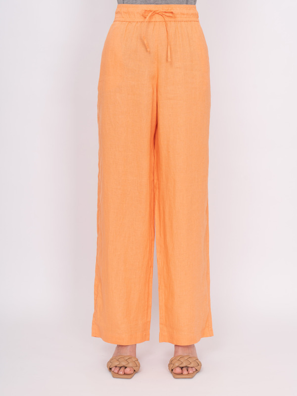 Э820036-21209/22-01 Брюки Samoon