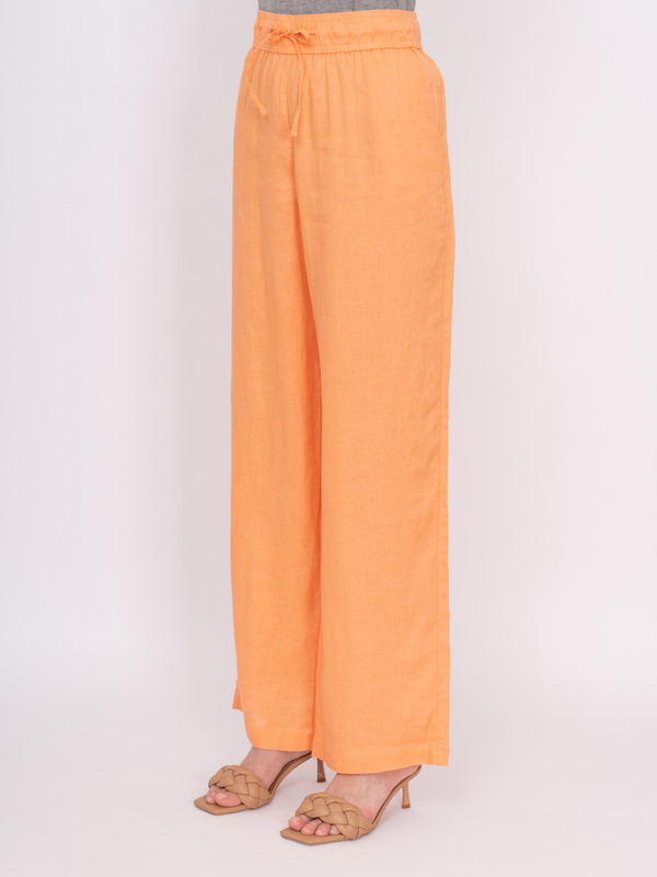 Э820036-21209/22-01 Брюки Samoon