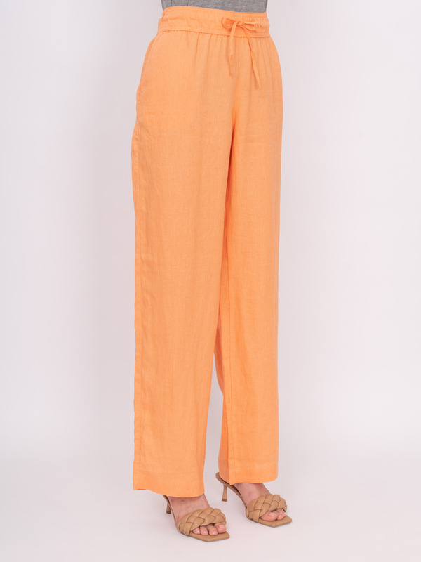 Э820036-21209/22-01 Брюки Samoon