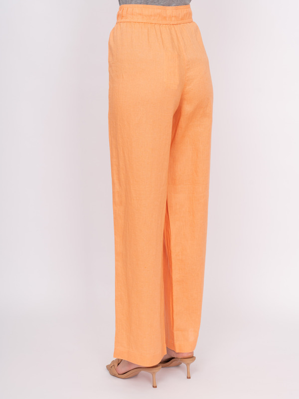 Э820036-21209/22-01 Брюки Samoon