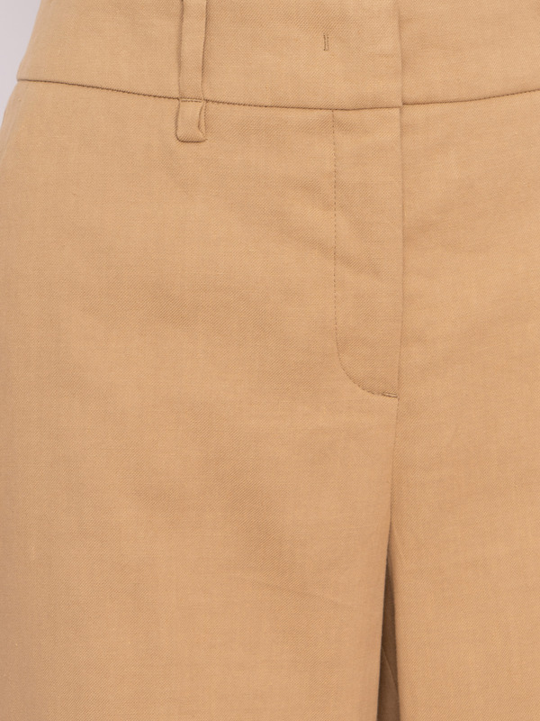 Э658379/3359/22-01 Брюки Luisa Cerano