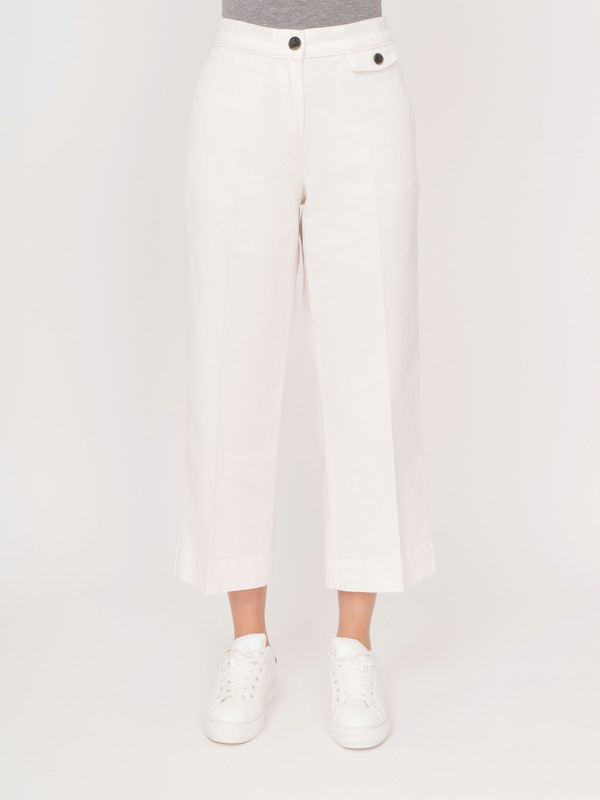 Э820018-11380/21-02 Брюки Taifun