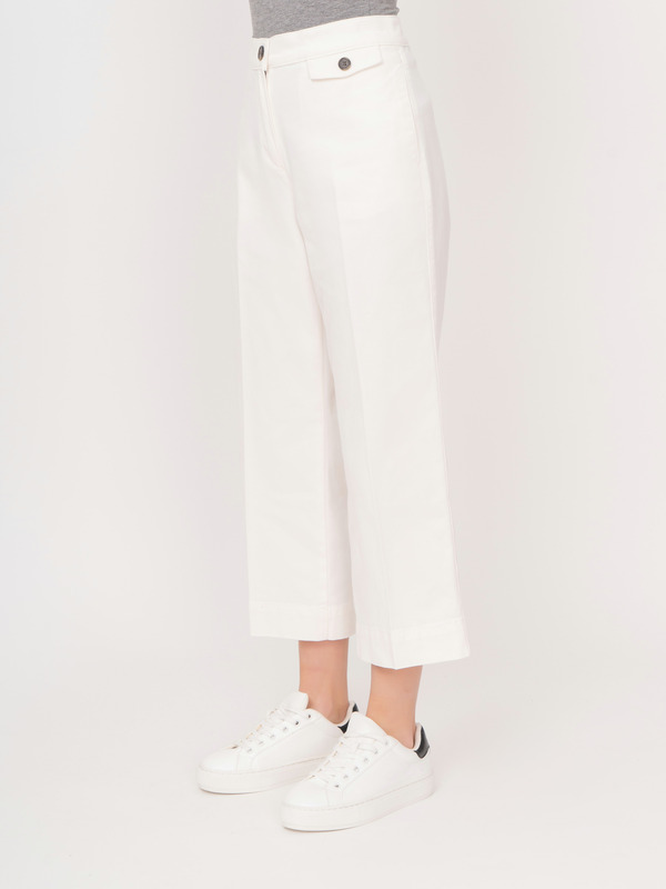 Э820018-11380/21-02 Брюки Taifun