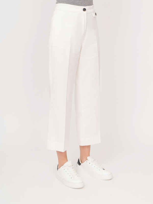 Э820018-11380/21-02 Брюки Taifun